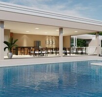 Wohnung in Maranhao Brasilien - 53.000,00&nbsp;EUR Kaufpreis, ca.&nbsp; 55,00&nbsp;m&sup2;&nbsp;Wohnfl&auml;che in Sao Luis (PLZ: 65066435)