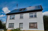 Bild 1 - Freistehendes Ein bis Zweifamilienhaus sucht Handwerker