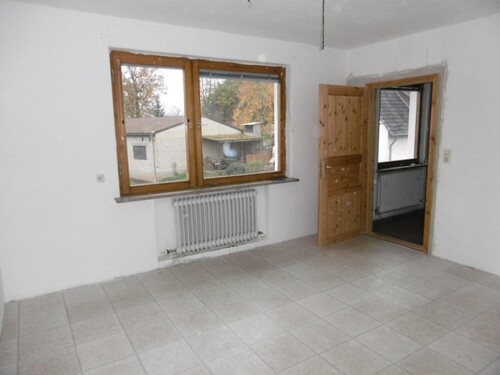 Bild 5 - 