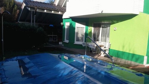 Bild 2 - 12 Zimmer Einfamilienhaus zum Kaufen in Freudenberg-Alchen