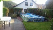 Bild 3 - 12 Zimmer Einfamilienhaus in Freudenberg-Alchen