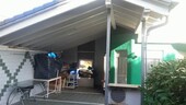 Bild 4 - Einfamilienhaus mit 500,00 m&sup2; in Freudenberg-Alchen zum Kaufen
