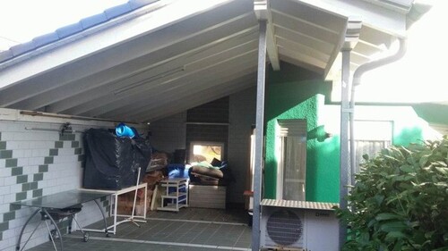 Bild 4 - Einfamilienhaus mit 500,00 m&sup2; in Freudenberg-Alchen zum Kaufen