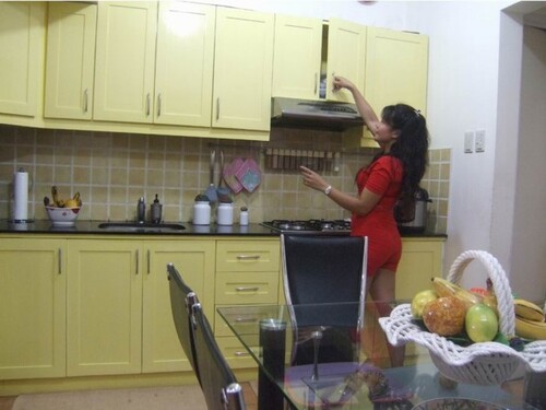 Bild 2 - 5 Zimmer Einfamilienhaus zum Kaufen in Las Piñas