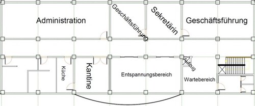 Bild 3 - 18 Zimmer Einfamilienhaus in INDAIATUBA S.P. Chacaras Alvorada