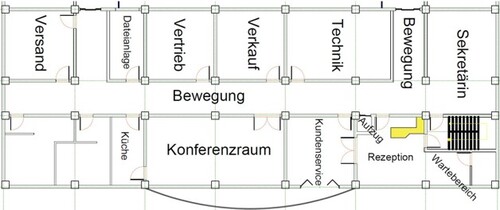 Bild 4 - Einfamilienhaus mit 3.549,00 m&sup2; in INDAIATUBA S.P. Chacaras Alvorada zum Kaufen