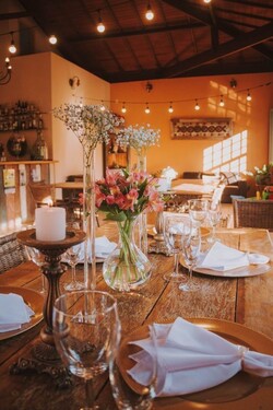 Bild 4 - Einfamilienhaus mit 590,00 m&sup2; in Cocais zum Kaufen