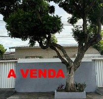 Stadthaus möbliert gesichert sofort zuhause - Cajueiro Recife / PE