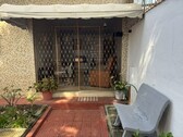 Bild 2 - 5 Zimmer Einfamilienhaus zum Kaufen in Cajueiro Recife / PE