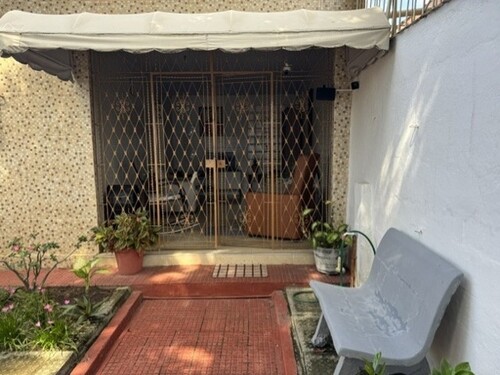 Bild 2 - 5 Zimmer Einfamilienhaus zum Kaufen in Cajueiro Recife / PE