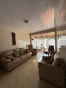 Bild 3 - 5 Zimmer Einfamilienhaus in Cajueiro Recife / PE