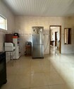 Bild 4 - Einfamilienhaus mit 128,00 m&sup2; in Cajueiro Recife / PE zum Kaufen
