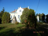 Bild 1 - Villa für Top-Preis in West Ungarn