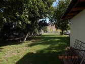 Bild 2 - 6 Zimmer Einfamilienhaus zum Kaufen in Beled