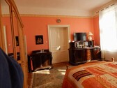 Bild 5 - 