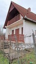 Bild 2 - 1 Zimmer Einfamilienhaus zum Kaufen in Mohács