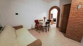 Bild 4 - Einfamilienhaus mit 50,00 m² in Mohács zum Kaufen