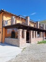 Bild 2 - 7 Zimmer Einfamilienhaus zum Kaufen in Coazzolo