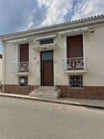 Bild 1 - Einfamilienhaus in Velo Peloponnese