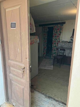 Bild 2 - 4 Zimmer Einfamilienhaus zum Kaufen in Velo