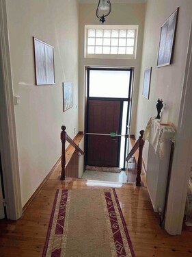 Bild 3 - 4 Zimmer Einfamilienhaus in Velo