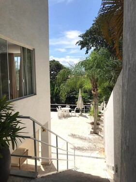 Bild 4 - Einfamilienhaus mit 220,00 m&sup2; in Piatã zum Kaufen