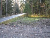 Bild 2 - 9 Zimmer Einfamilienhaus zum Kaufen in Lahti