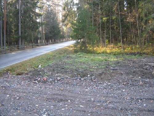Bild 2 - 9 Zimmer Einfamilienhaus zum Kaufen in Lahti
