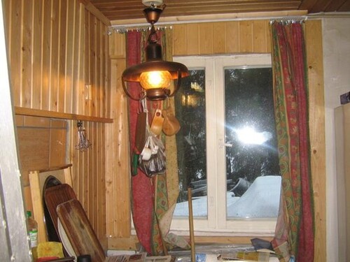 Bild 5 - 