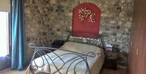 Bild 4 - Einfamilienhaus mit 206,00 m² in Foniskaria Aigion zum Kaufen