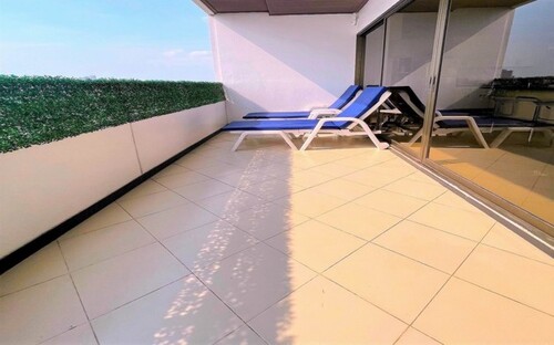 Bild 4 - Etagenwohnung mit 108,00 m² in Pattaya zum Kaufen