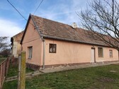 Bild 1 - Einfamilienhaus Landhaus mit großem Garten in Ruhelage