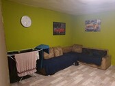 Bild 4 - Einfamilienhaus mit 115,00 m² in Rozsafa zum Kaufen