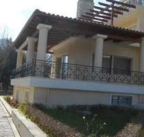 Luxuriöse Mesonette in Rio Patras und Meeresnähe - Rio - Patras