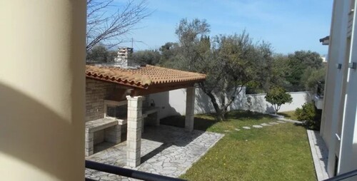 Bild 3 - 5 Zimmer Einfamilienhaus in Rio - Patras