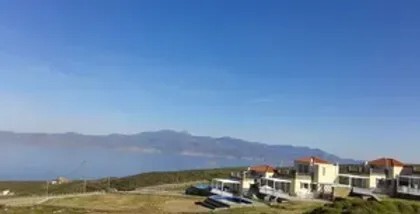 Bild 2 - 1 Zimmer Etagenwohnung zum Kaufen in ANDROS