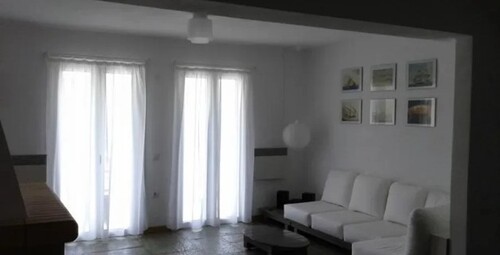 Bild 3 - 1 Zimmer Etagenwohnung in ANDROS
