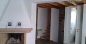 Bild 4 - Etagenwohnung mit 110,00 m² in ANDROS zum Kaufen