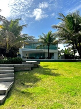 Bild 2 - 4 Zimmer Villa zum Kaufen in Pavia