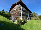Bild 1 - Schönes Landhaus am Tegernsee mit Seeblick