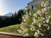 Bild 3 - 14 Zimmer Einfamilienhaus in Bad Wiessee