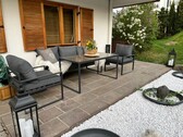 Bild 5 - 