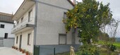 Bild 1 - Haus nur wenige Minuten vom Strand entfernt