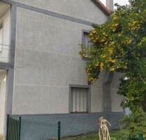 Haus nur wenige Minuten vom Strand entfernt - Ponteceso Haus nur wenige Minuten vom Strand entfernt - Ponteceso