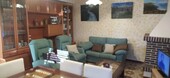 Bild 2 - 5 Zimmer Einfamilienhaus zum Kaufen in Ponteceso