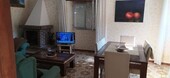Bild 3 - 5 Zimmer Einfamilienhaus in Ponteceso