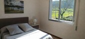 Bild 4 - Einfamilienhaus mit 170,00 m&sup2; in Ponteceso zum Kaufen