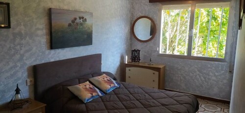 Bild 5 - 