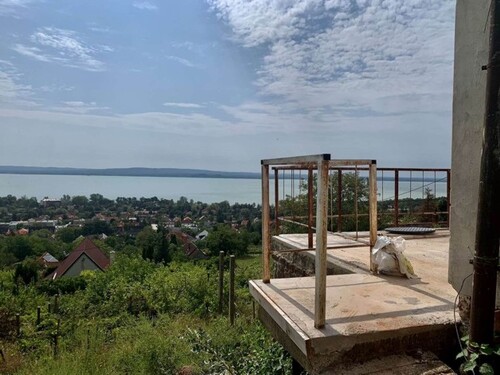 Bild 4 - Einfamilienhaus mit 70,00 m² in Revfülöp zum Kaufen