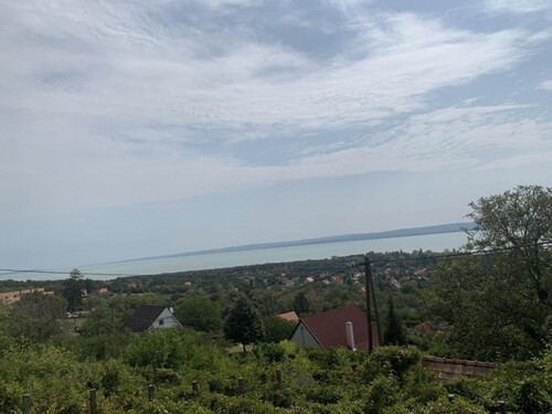 Bild 5 - 